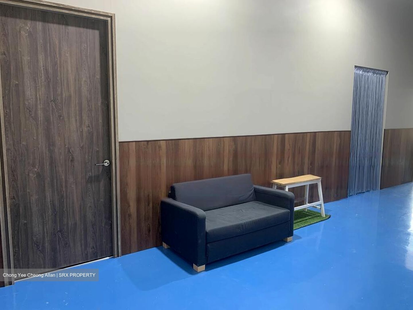 Shun Li Industrial Park (D14), Factory #566080201